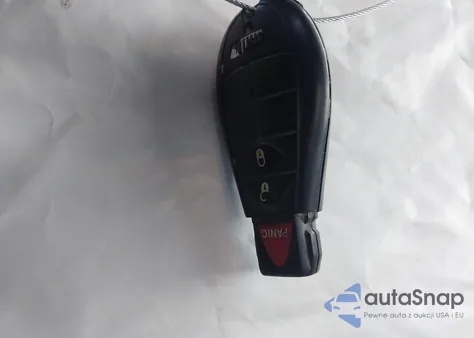 2018 Ram 2500 Tradesman 4X2 8' Box z USA, uszkodzony, nr VIN 3C6MR4AL4JG245525